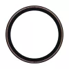 Opona tubularna Schwalbe Pro One 25-622 235g 130psi