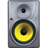 Behringer Truth B1031A 2-drożny srebrny, żółty przewodowy 100 W