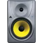 Behringer Truth B1031A 2-drożny srebrny, żółty przewodowy 100 W