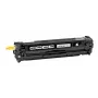 Kompatybilny toner Static Control Hewlett-Packard CB540A/CE320A/CF210X/CRG716, czarny, 2400 str., IP Safe