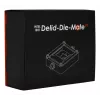 Thermalright Delid Die Mate dla Intel 1851 V1 — narzędzie do delidowania procesorów kompatybilne z gniazdami Intel 1851