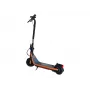 Ninebot by Segway eKickScooter C2 Pro E, Czarno-Niebieski | Segway