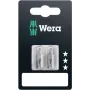 Wera 05073313001 Storage Drive