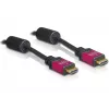 Kabel HDMI DeLOCK HDMI 1.3b 3,0 m