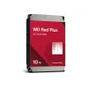 Dysk magazynujący WD WD101EFBX 10 TB Czerwony SATA 6Gb/s