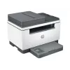 Urządzenie wielofunkcyjne HP LaserJet MFP M234SDW Laser Monochrome