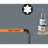 Klucz Torx Wera 05024179001