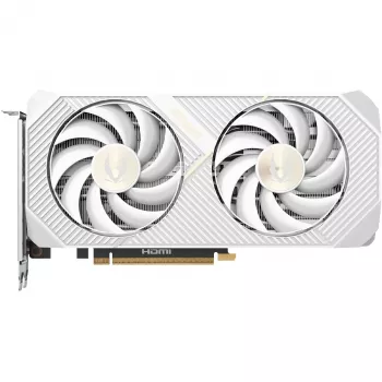Karta graficzna Zotac GAMING GeForce RTX 5070 Twin Edge OC 12GB GDDR7