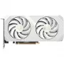 Karta graficzna Zotac GAMING GeForce RTX 5070 Twin Edge OC 12GB GDDR7