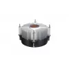 Deepcool | Chłodzenie procesora | THETA 31 PWM 1700 | Intel