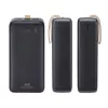 Powerbank USB 30000MAH/VA1083 Rivacase
