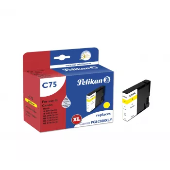 Materiał eksploatacyjny do drukarki Pelikan 319584