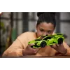 Zestaw konstrukcyjny LEGO Technic Lamborghini Huracán Tecnica w skali 1:10, 806 elementów, wiek 9+