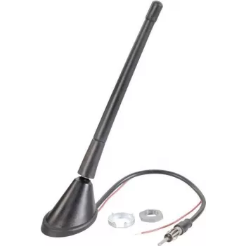 Antena Renkforce RF-5044654