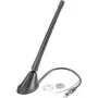 Antena Renkforce RF-5044654