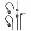 Słuchawki douszne Beyerdynamic DT 71 IE z odłączanym kablem i wtykiem 3,5 mm