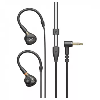 Słuchawki douszne Beyerdynamic DT 71 IE z odłączanym kablem i wtykiem 3,5 mm