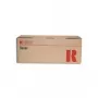 Ricoh Pro C9200 (828515) Kaseta z tonerem, żółty (SPEC)