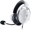 Headset Razer Czarnyshark V2 X