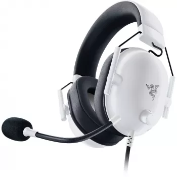 Headset Razer Czarnyshark V2 X