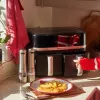 frytkownica beztłuszczowa 27680-56 RUSSELL HOBBS
