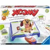 Ravensburger Xoomy Maxi - tablica do rysowania