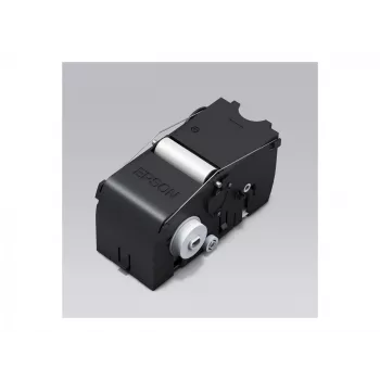 Epson - zestaw wycieraczek głowicy drukującej - do SureColor F1000 (C13S210142)
