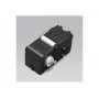 Epson - zestaw wycieraczek głowicy drukującej - do SureColor F1000 (C13S210142)