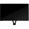 Uchwyt Logitech TV Mount do MeetUp