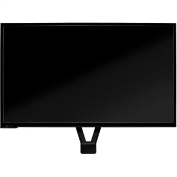 Uchwyt Logitech TV Mount do MeetUp