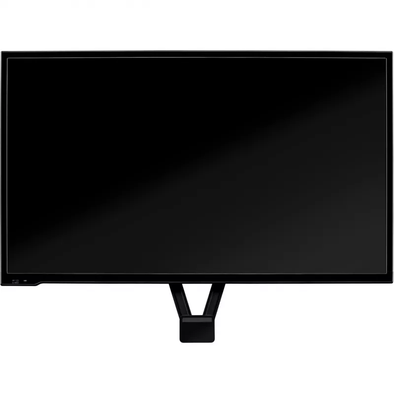Uchwyt Logitech TV Mount do MeetUp