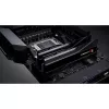 DIMM 32 GB DDR5-6000 (2x 16 GB) Dual-Kit, Arbeitsspeicher schwarz, F5-6000J3636F16GX2-TZ5N, Trident Z5 NEO, AMD EXPO