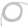 Kabel czujnika zalania Shelly Flood Gen4 Sensorkabel by Shelly – kabel zastępczy/przedłużający (Shelly_LSC)