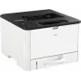 Drukarka Ricoh 311 Laserowa Czarno-biała Dupleks A4/Legal 1200x1200 dpi