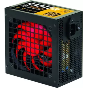 Rebeltec RBLZAS00016 Product Black