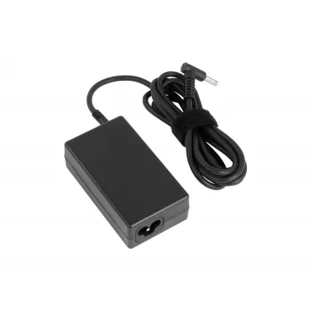 Zasilacz 65W Npfc S-3P 4,5 mm