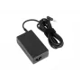 Zasilacz 65W Npfc S-3P 4,5 mm