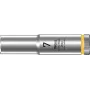Wera 05004504001