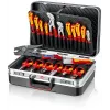 Walizka narzędziowa Knipex 00 21 20