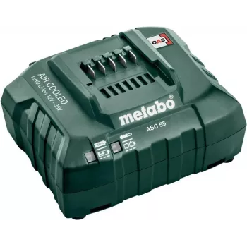 Wiertarka pistoletowa Metabo SB 18 LT BL