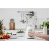 Blender kuchenny Zelmer ZSB4707 Biały