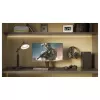 Monitor komputerowy JAPANNEXT JN-IPS238FHD200F-HSP-CAMO 61 cm (24 cale) 1920 x 1080 pikseli Full HD LCD Czarny
