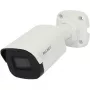Kamera typu bullet ALLNET ALL-CAM2497v3-LEN 5 MP, IR do słabego oświetlenia, kąt widzenia 79°