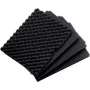 Wkładka Piankowa Metabo 626898000 — niestandardowa wkładka piankowa 396 mm x 296 mm