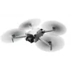 Dron Mini 4 Pro Fly More Combo (RC 2)