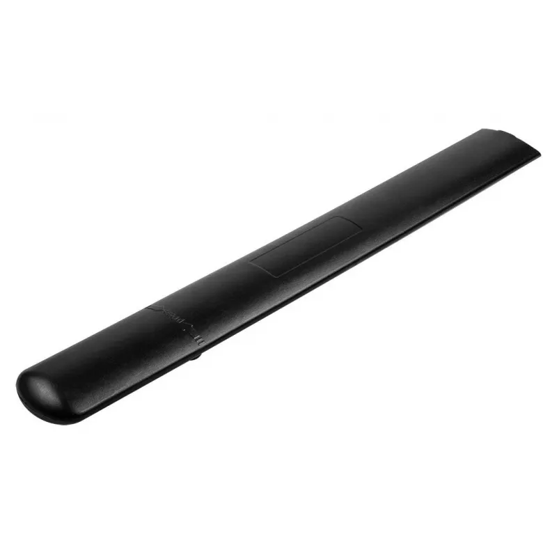 Graphite 58G042 elektryczny przycinacz do żywopłotu Jedno ostrze