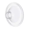 Momcozy AS042 24mm Lejek, 1 szt., do S9 Pro