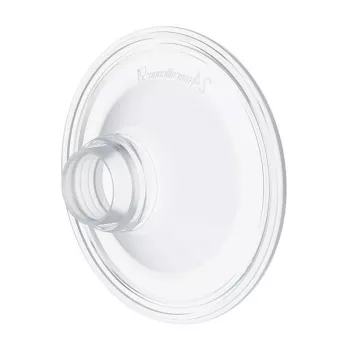 Momcozy AS042 24mm Lejek, 1 szt., do S9 Pro