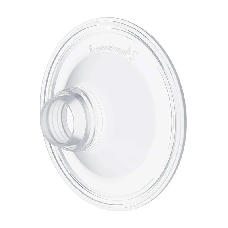Momcozy AS042 24mm Lejek, 1 szt., do S9 Pro