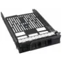 CoreParts MUXMS-00470 część obudowy komputera